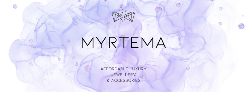 MYRTEMA 