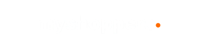 MYSHOPPERS