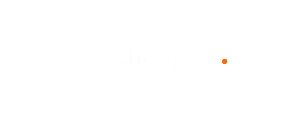 MYSHOPPERS