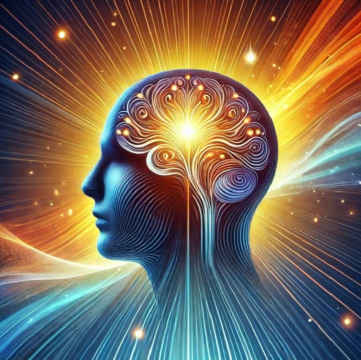 Retiros y experiencias psicodélicas