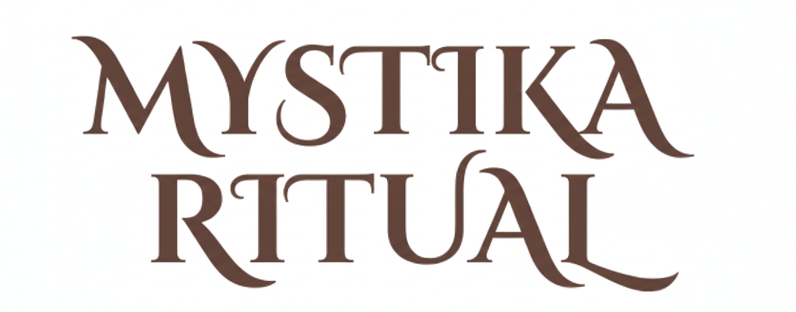 Psicología del Alma - Ritualiza tu vida
