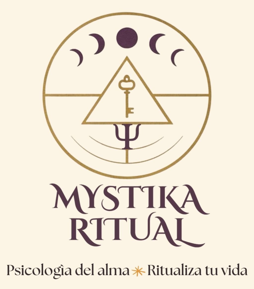 Mystika Ritual