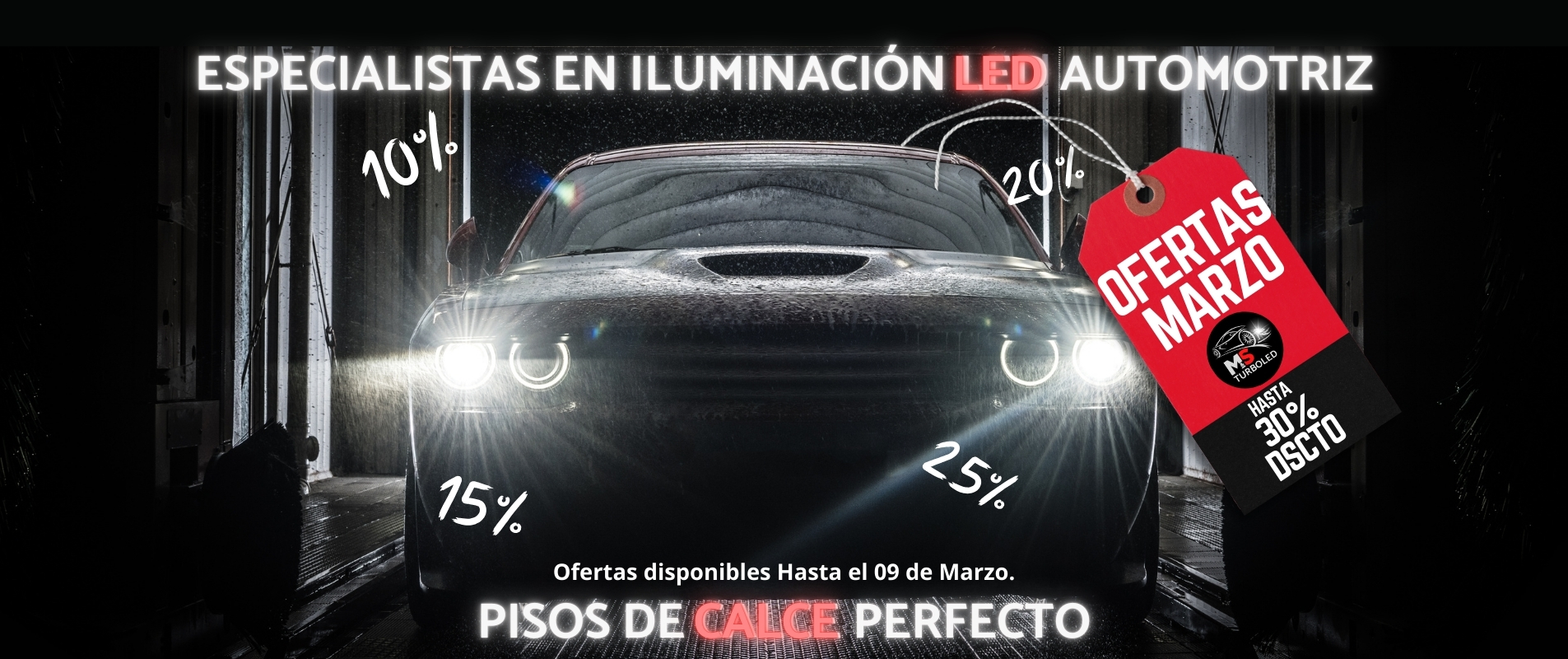 Título de la Sección