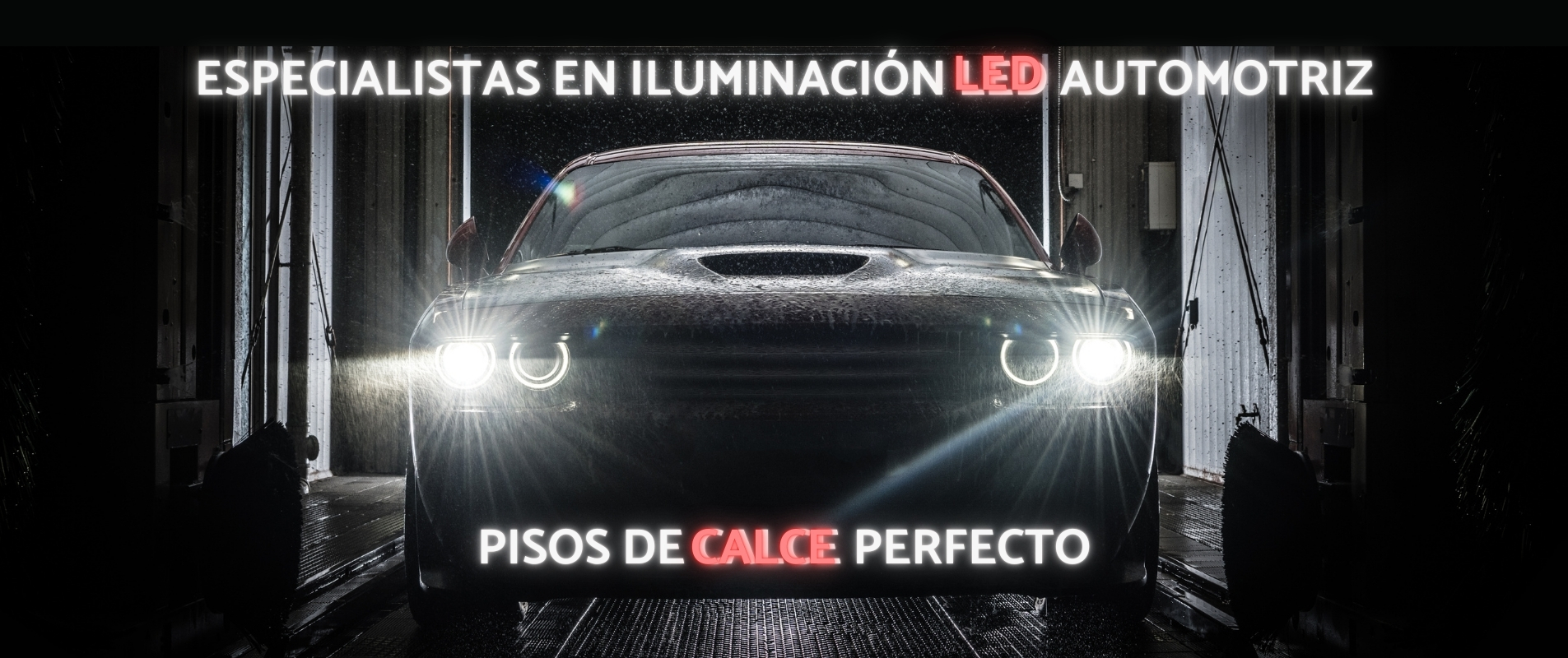 Título de la Sección