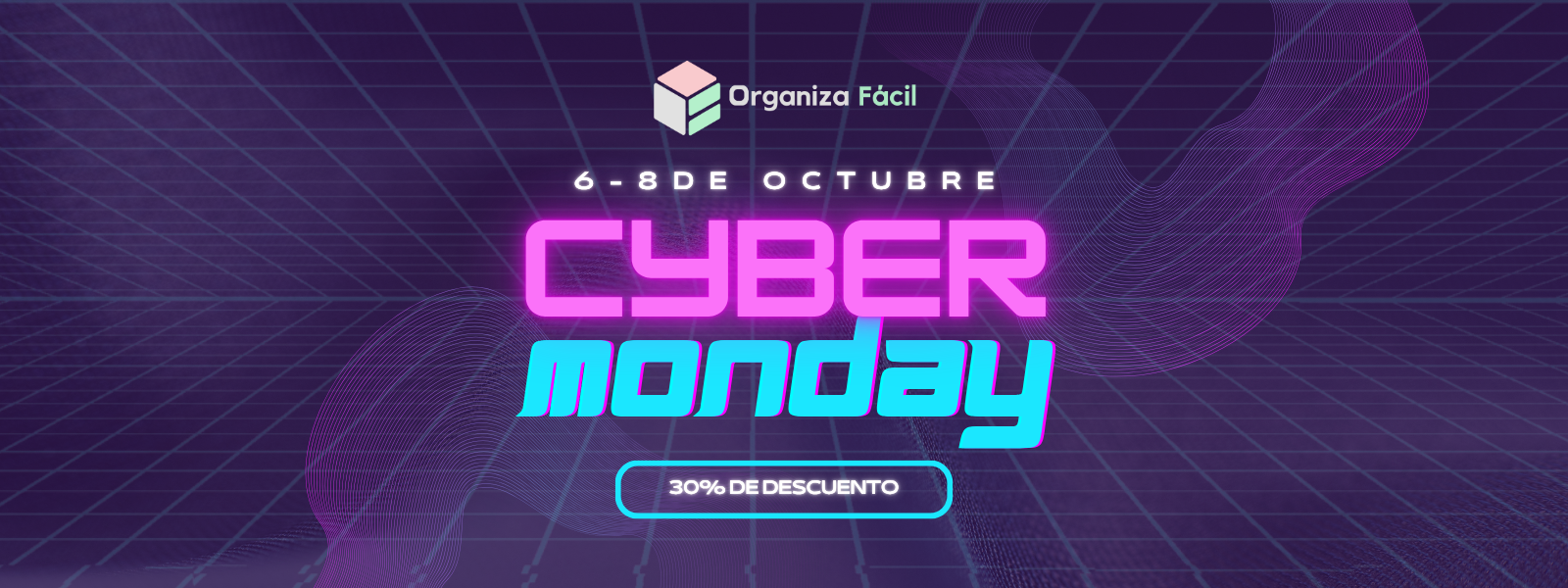 cyber monday