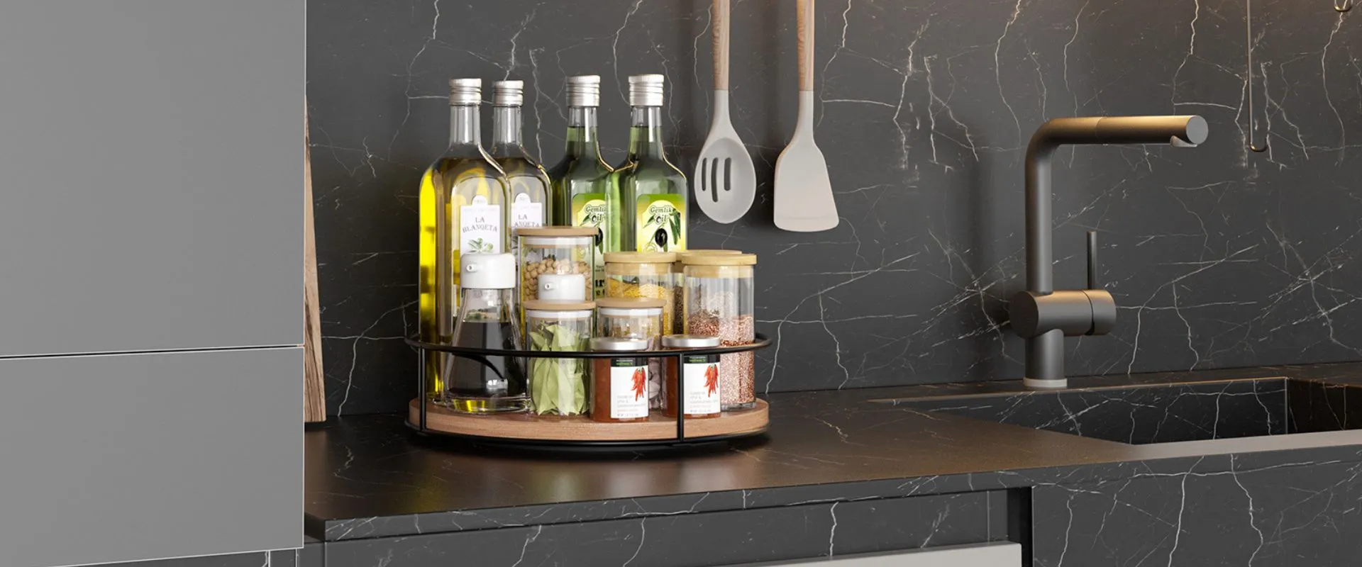 <b>AGRUPA Y OBTÉN MÁS ESPACIO</b>