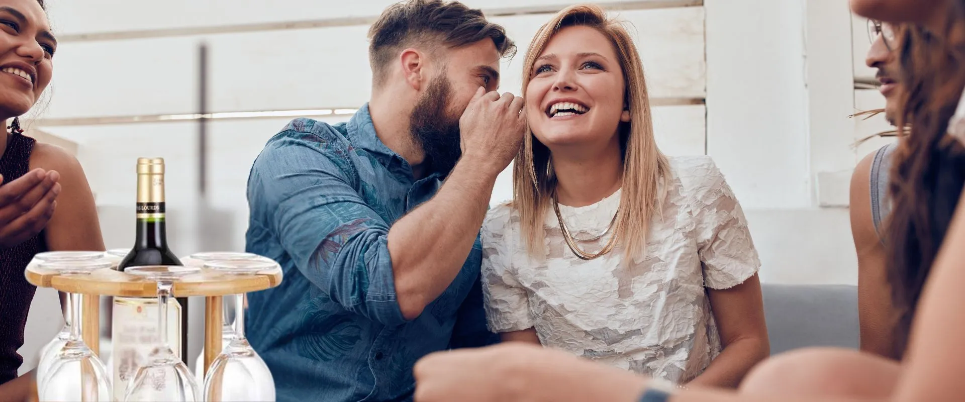 feliz navidad organiza facil