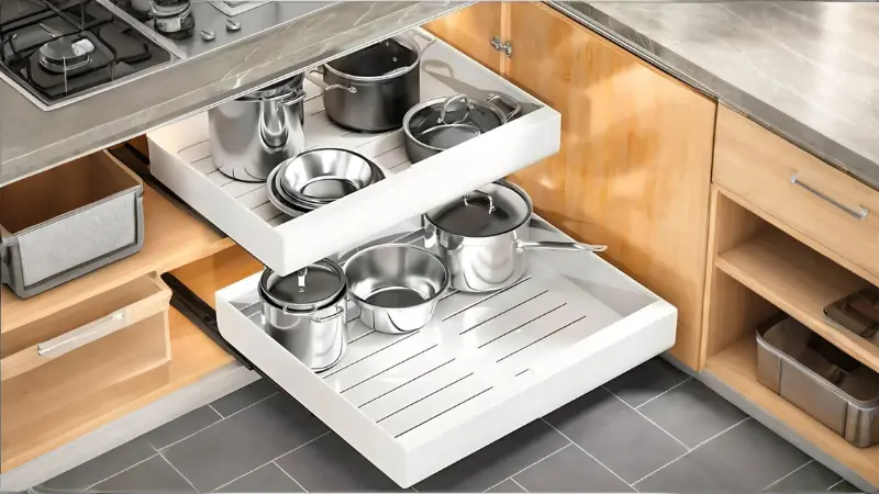 <b>ORDENA SIN INSTALAR</b>