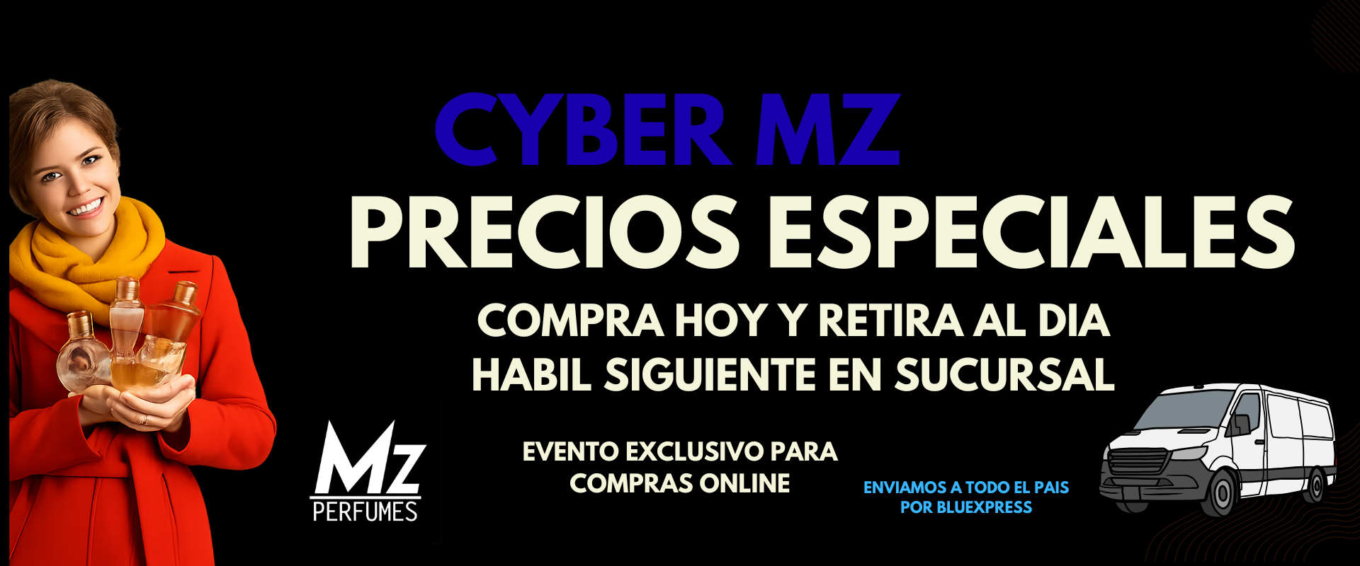 mzperfumes.cl