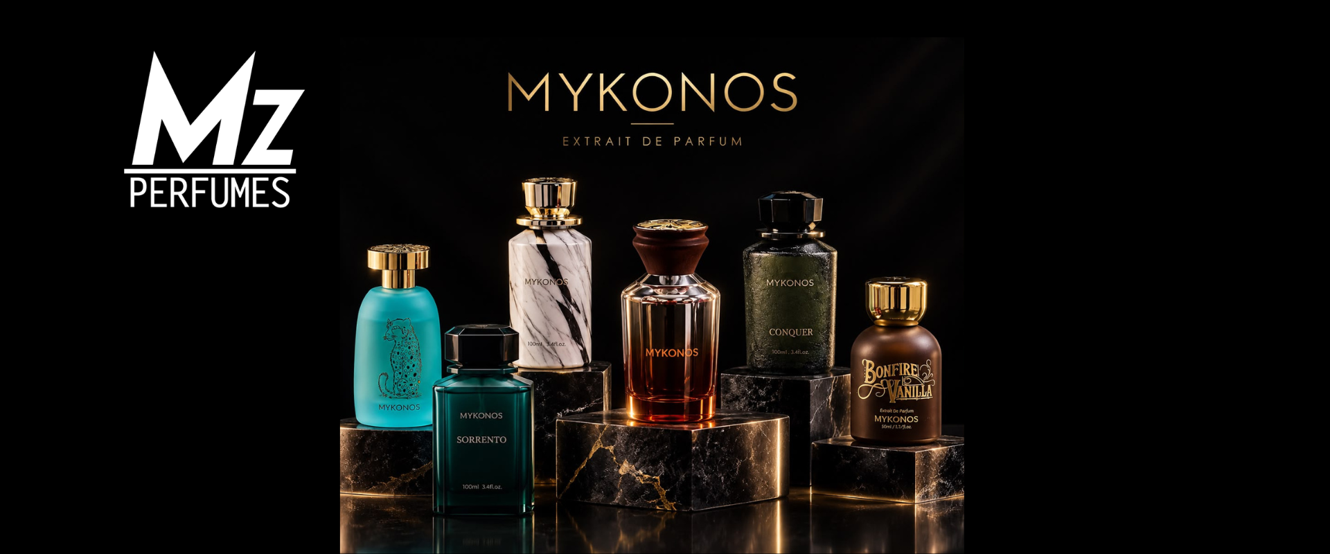 mzperfumes.cl