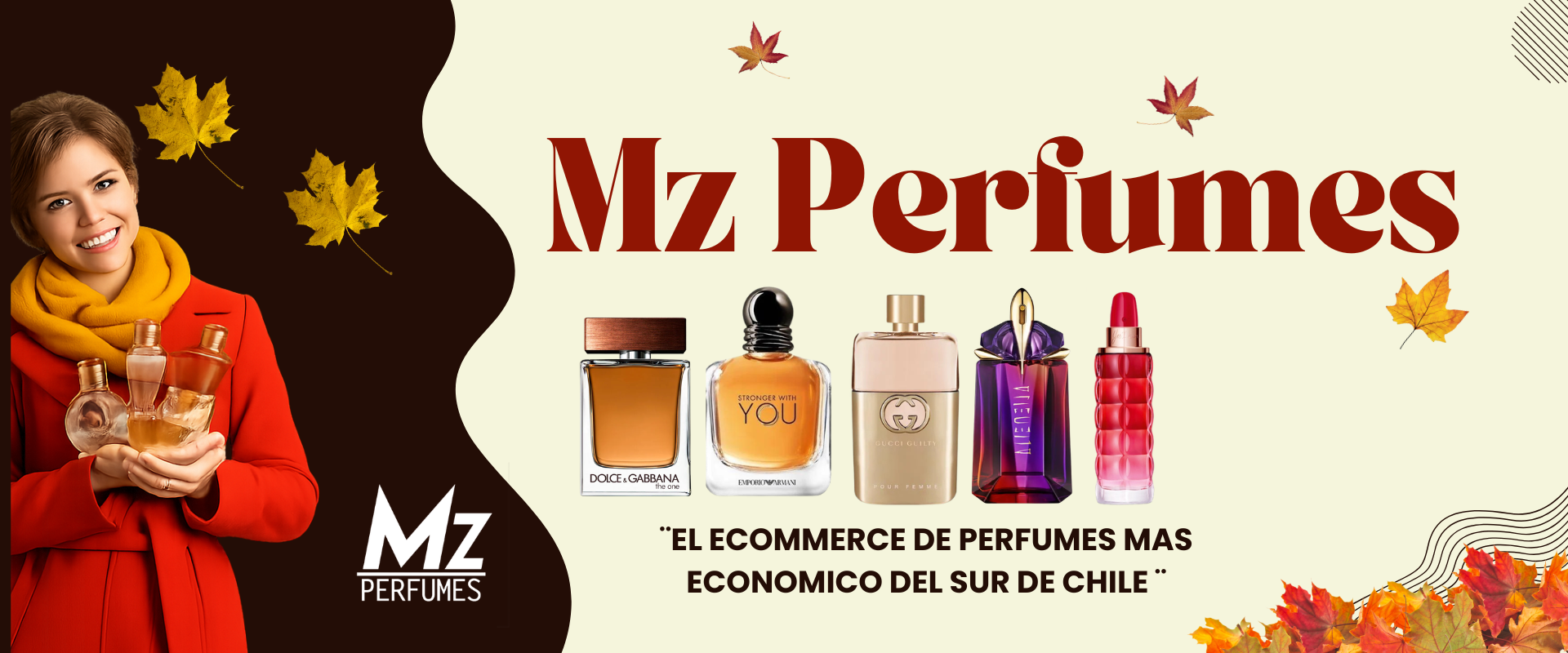 mzperfumes.cl