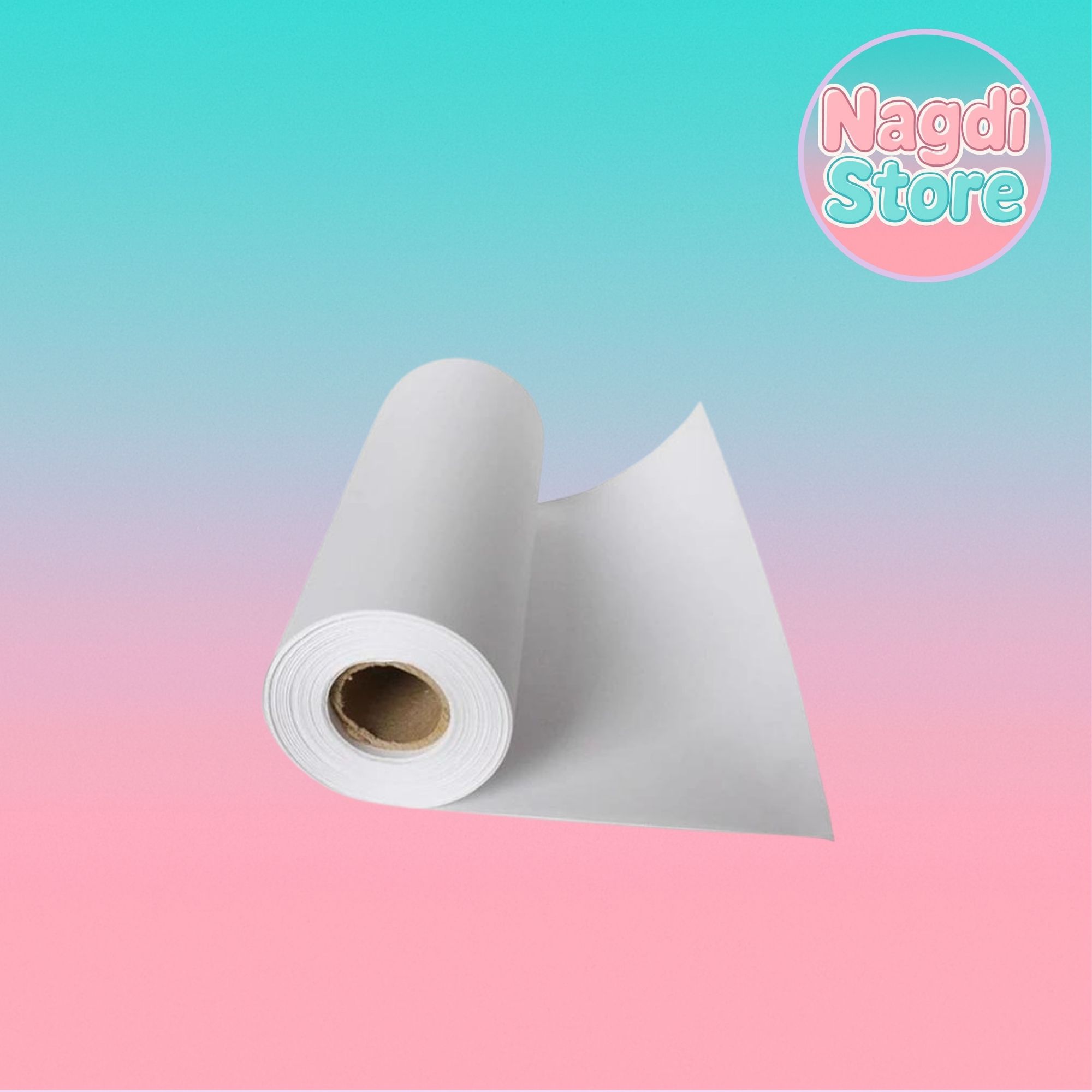 Descubre nuestros Insumos!