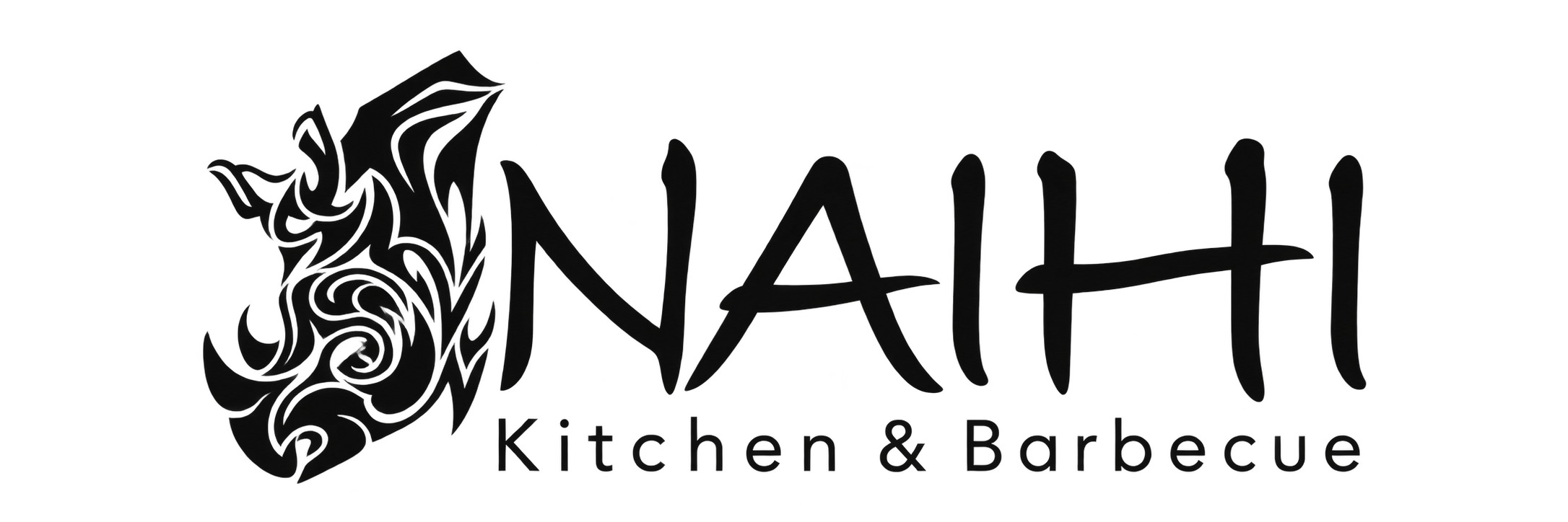  Naihi