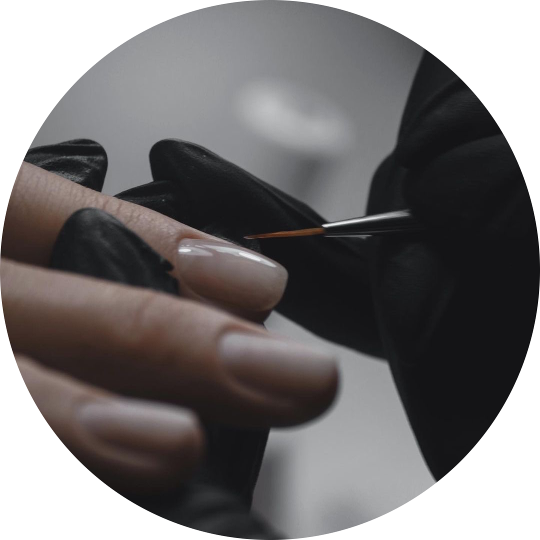 MANICURA