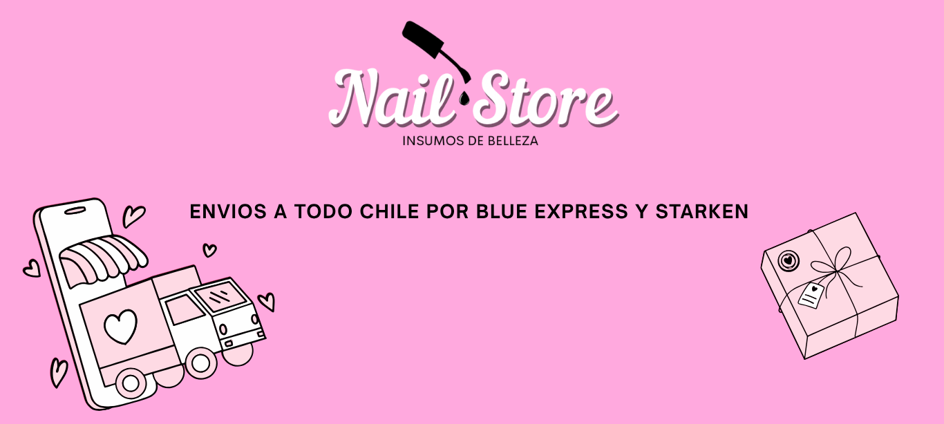 Título del Slide
