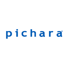 Pichara<br>
<br>
