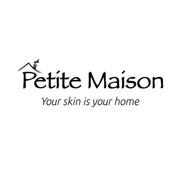 Petite Maison