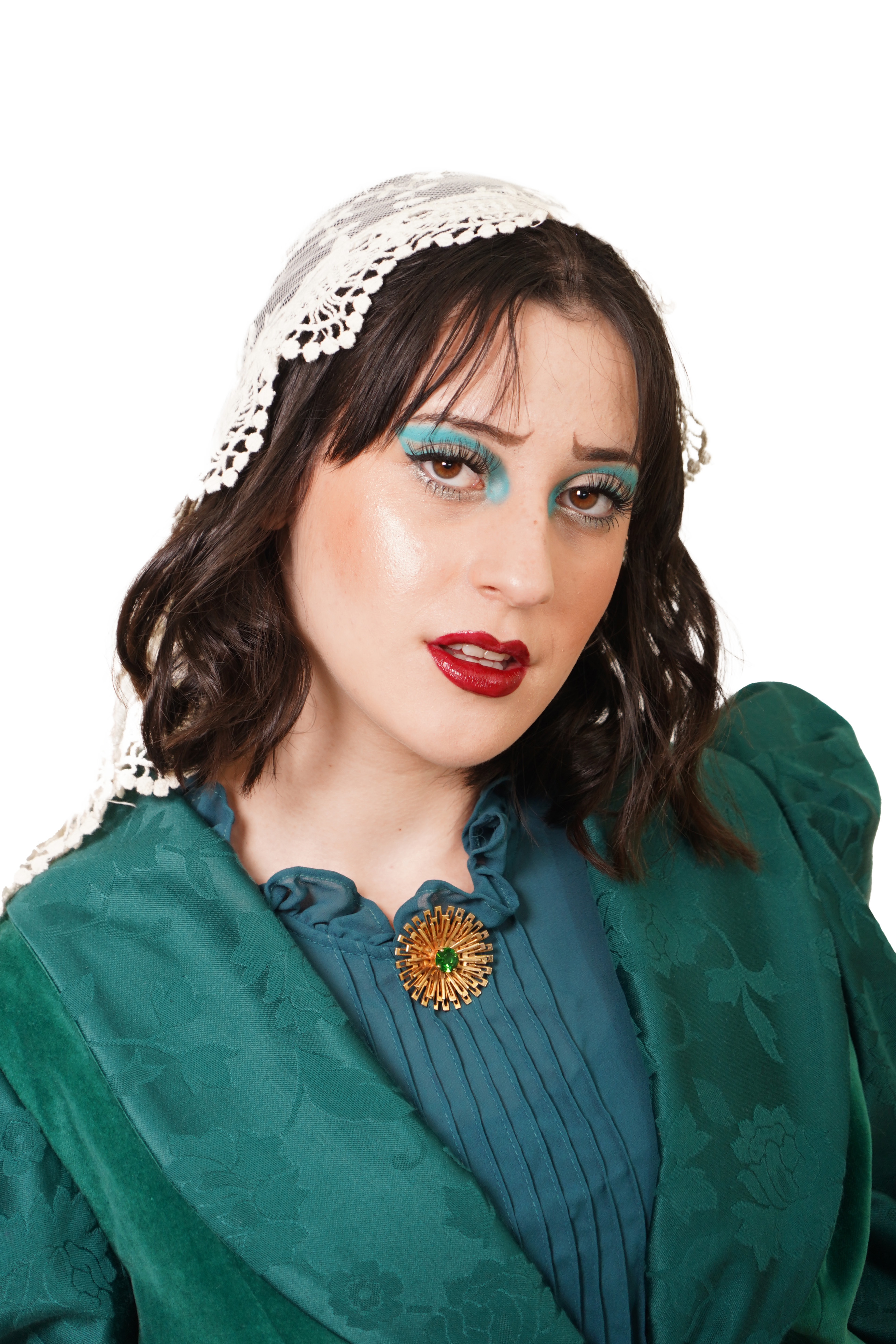 creemos en la <br>belleza como arte, <br>expresión y <br>profesión.<br>
<br>