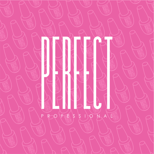 Perfect wow<br>
<br>