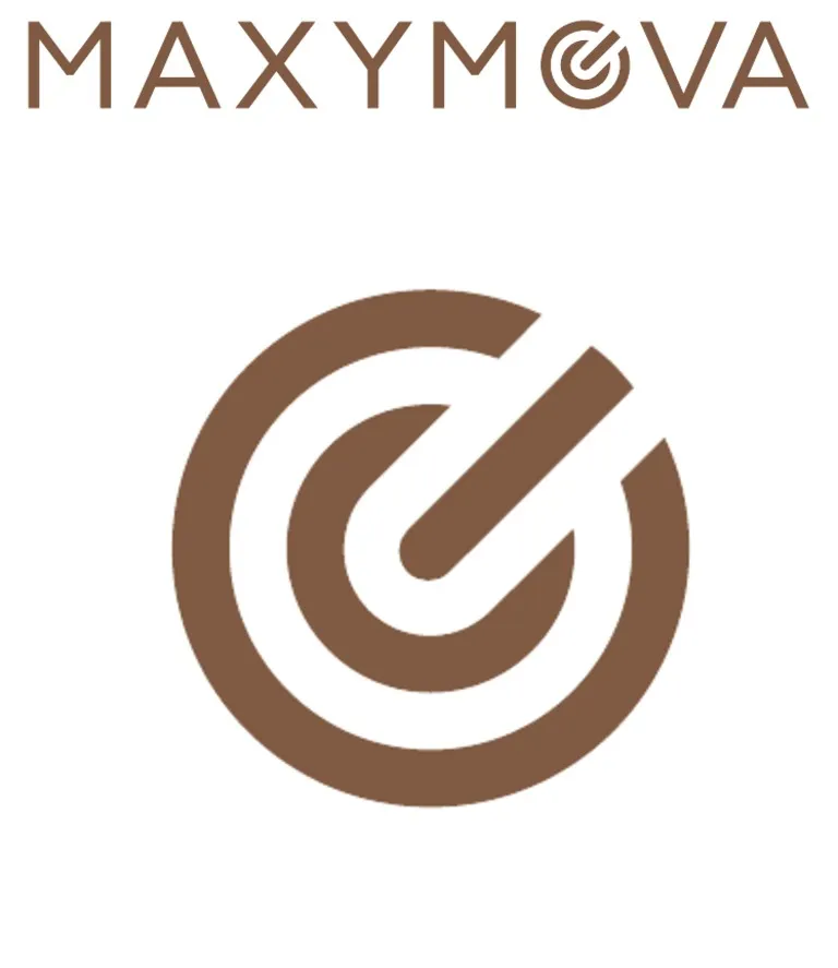 Maxymova<br>
<br>