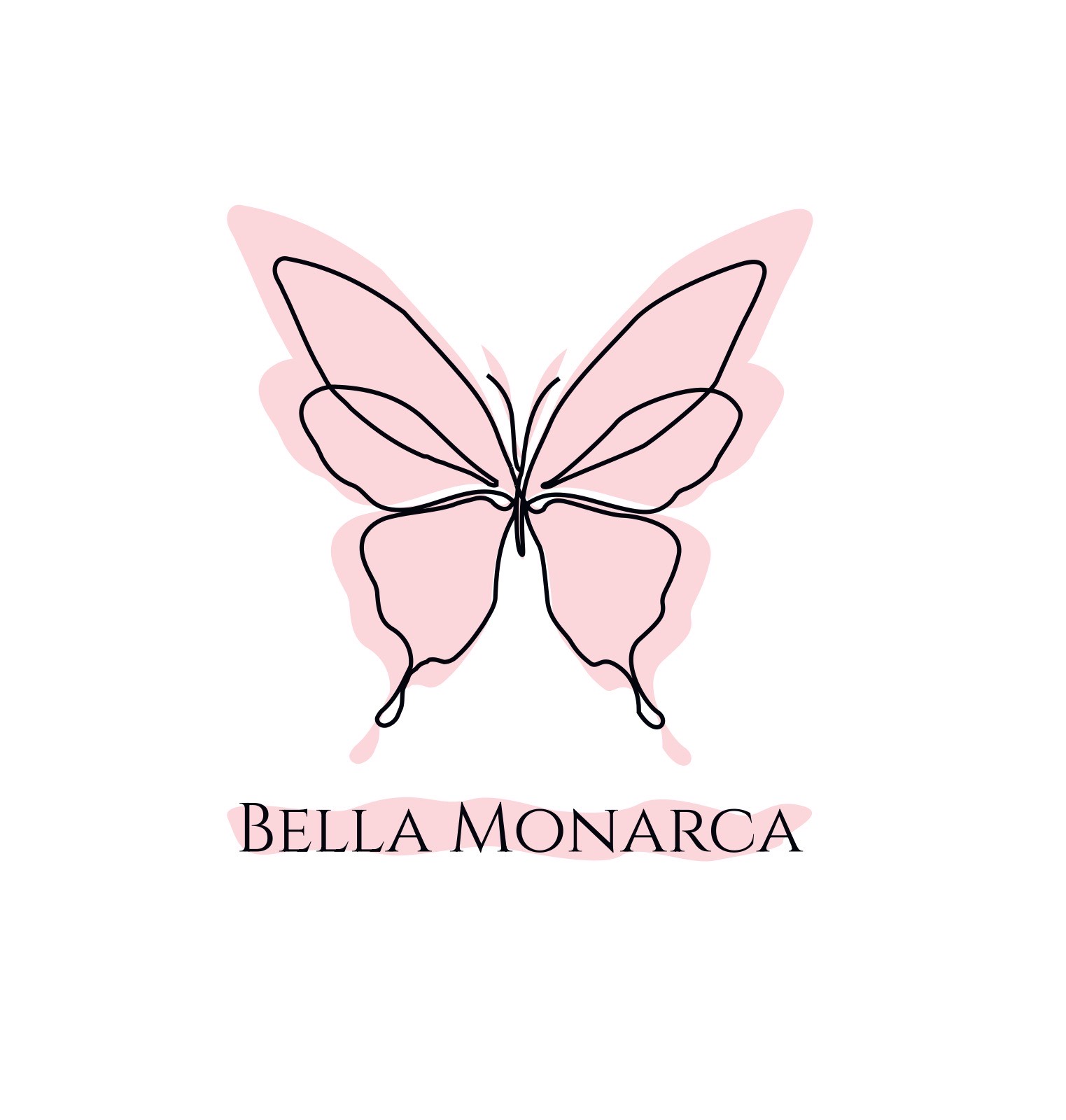 Bella Monarca<br>
<br>