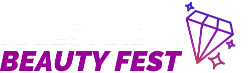 Nails and Beauty Fest 2025 – La Serena. Congreso de belleza y estética integral.
