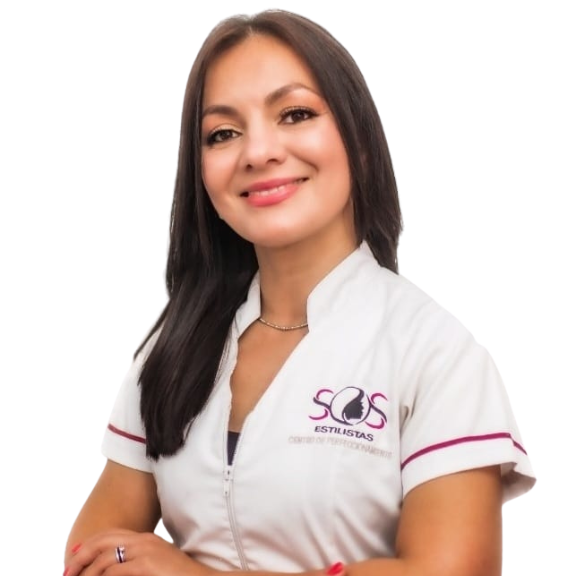 Martha Isabel Infante<br><br><br>