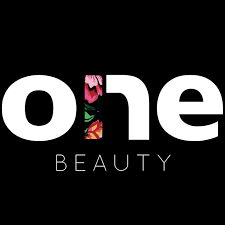One Beauty<br>