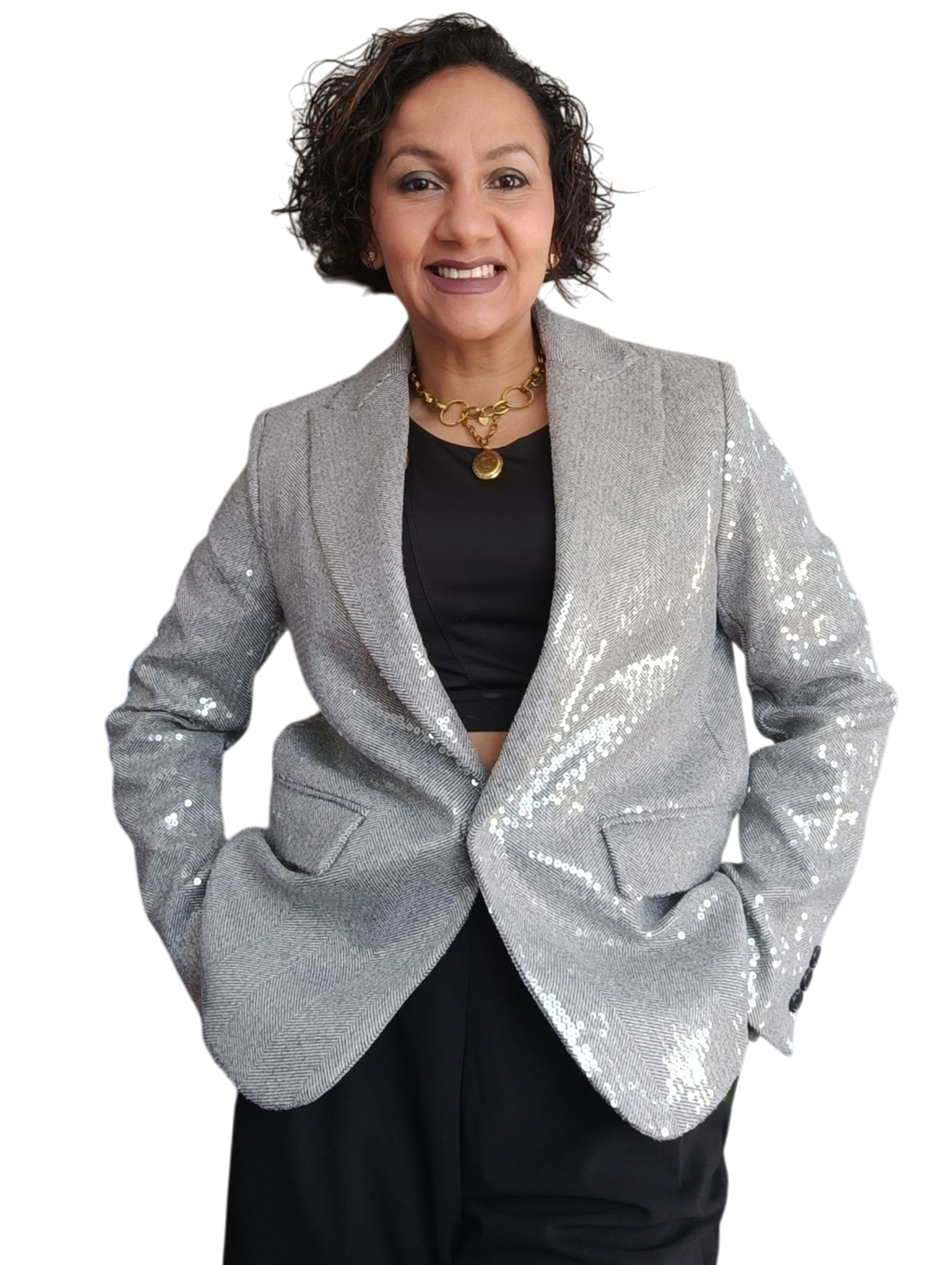 Yorleixa Hernández<br>
<br>