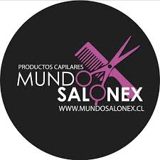 Mundo salonex