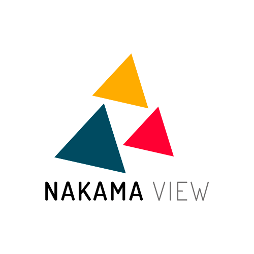Nakama View
