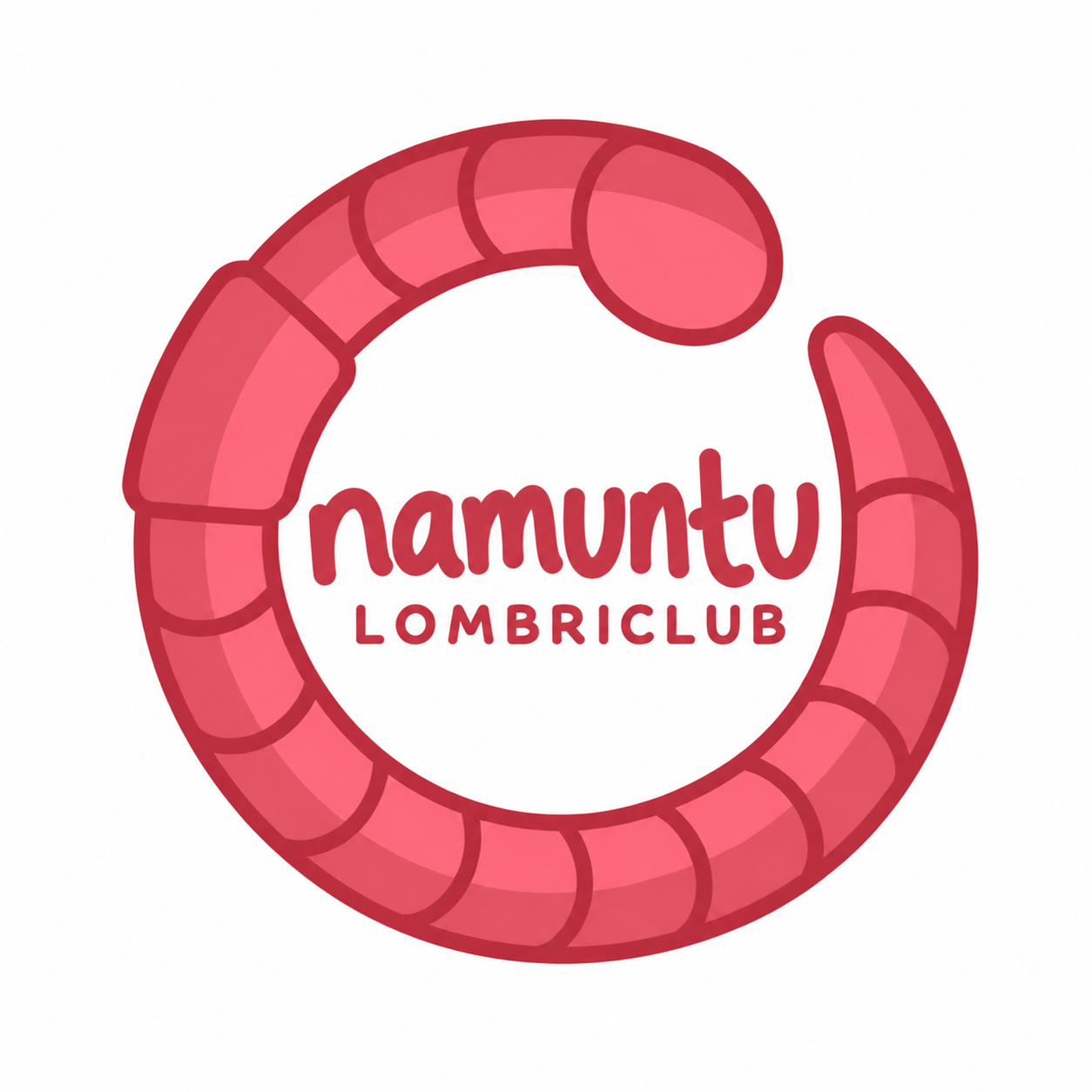 Namuntu Lombriclub