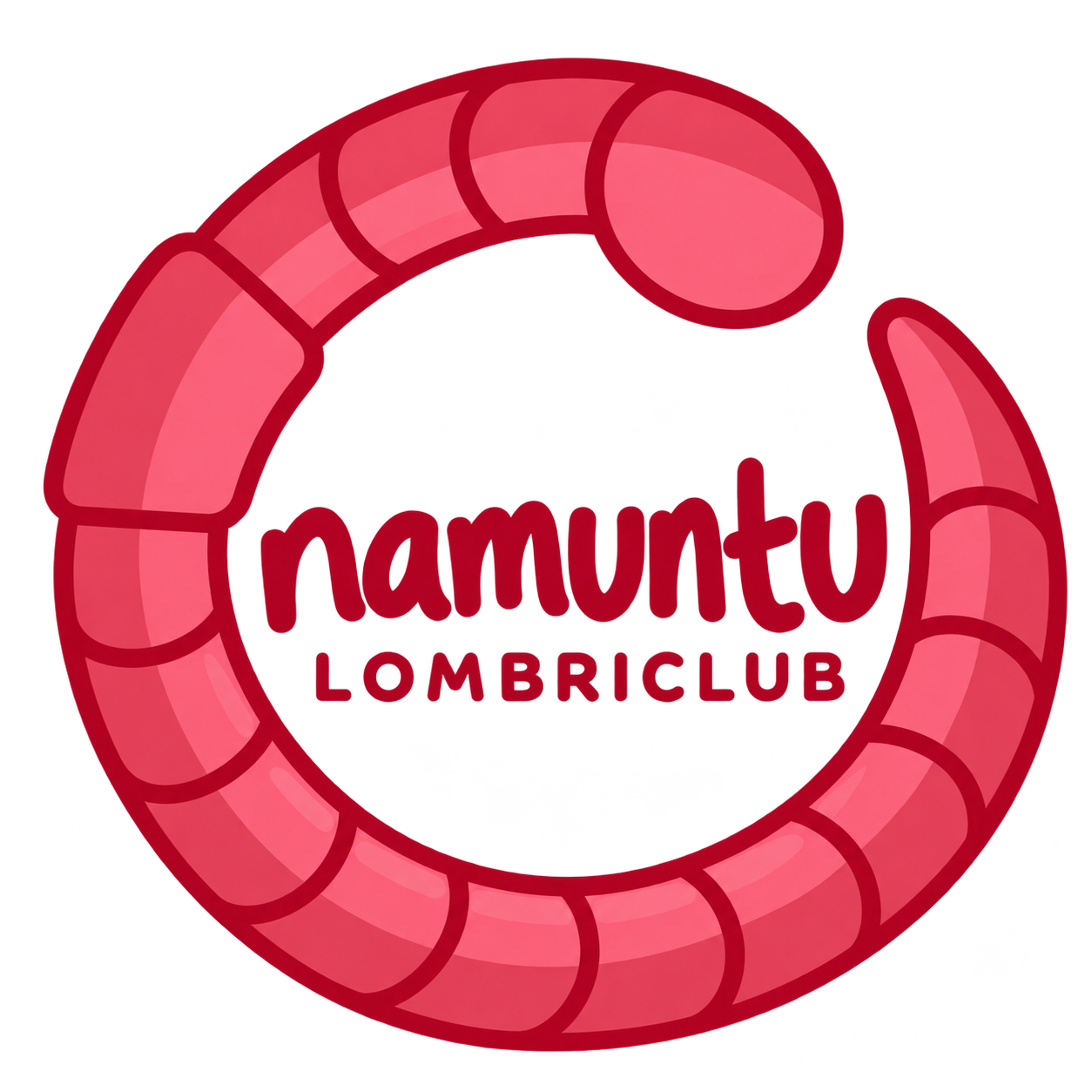 Namuntu Lombriclub