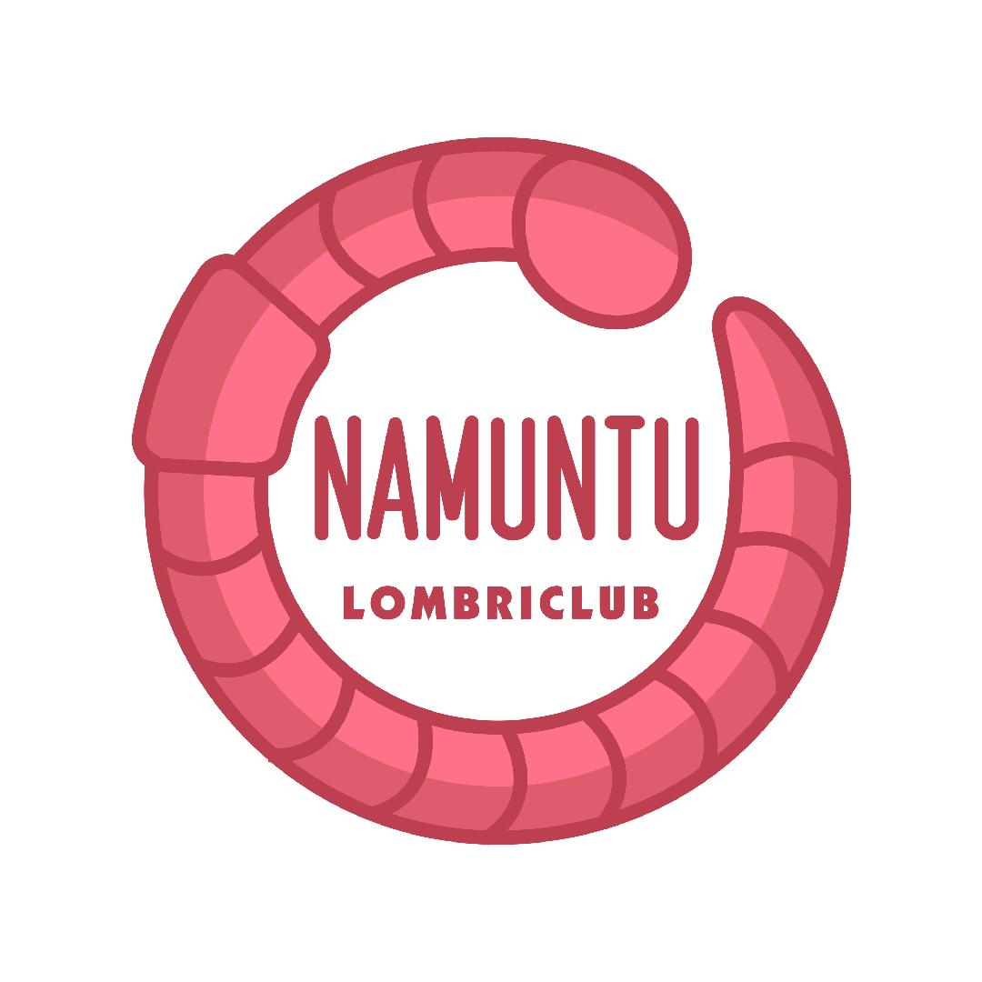 Namuntu Lombriclub