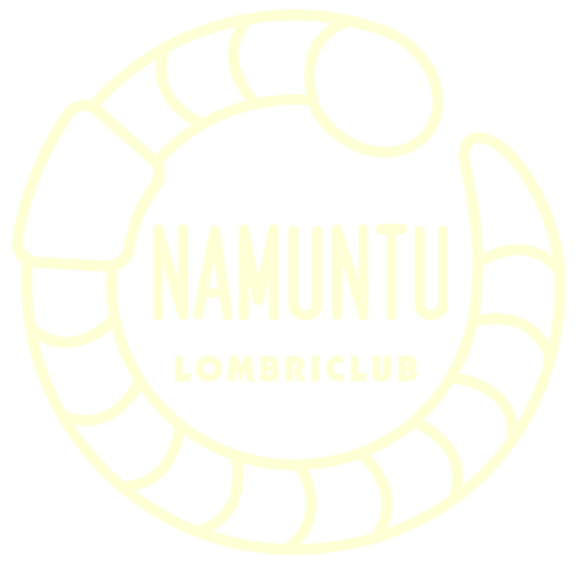 La Tiendita Namuntu
