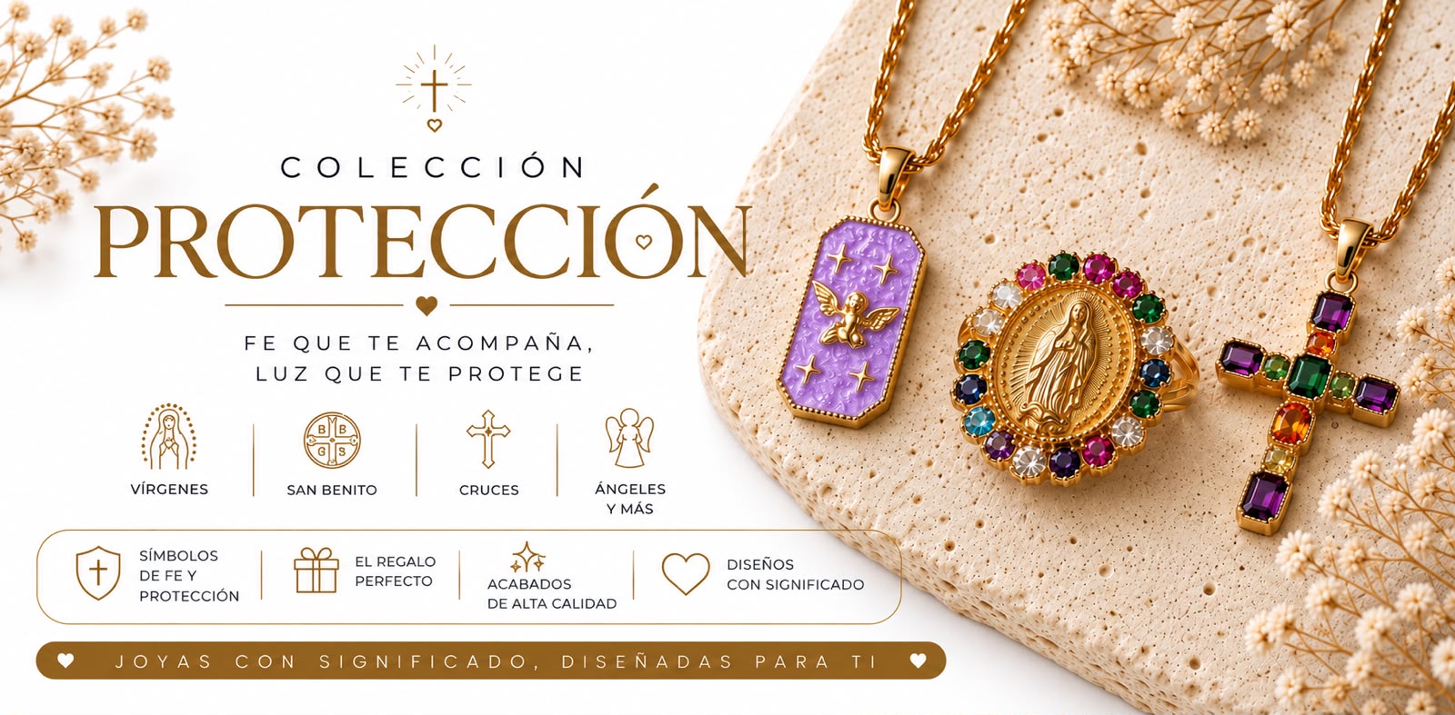Título de la Sección
