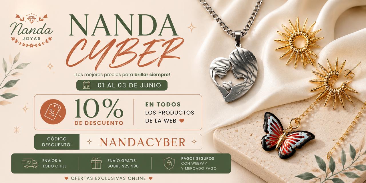 Título de la Sección