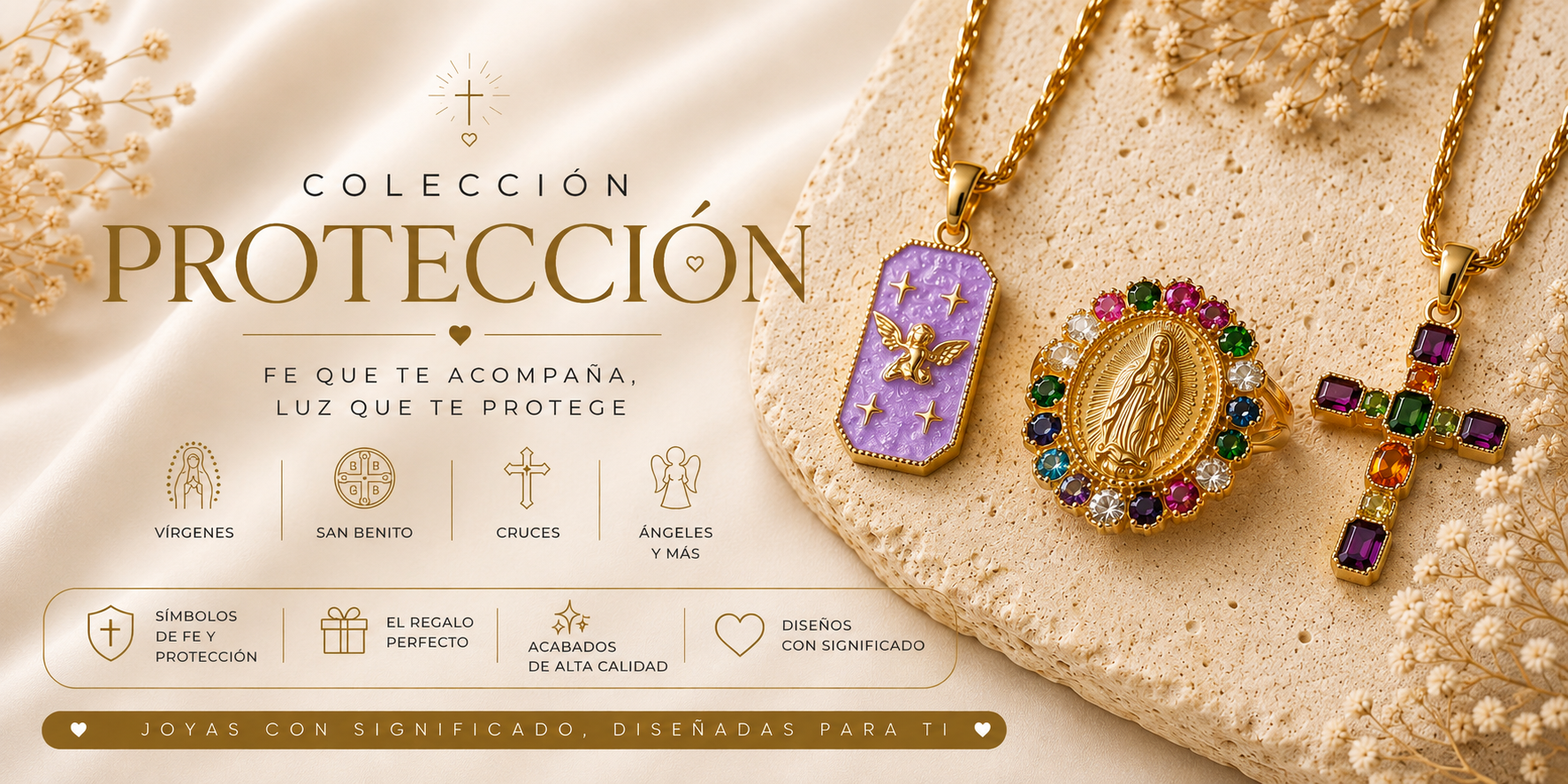 Título de la Sección