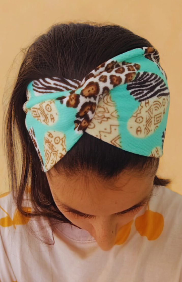 <span style="font-family: var(--rx-font-text);"><br></span><br>


<span style="font-family: var(--rx-font-text);"><br></span><br>
<span style="font-family: var(--rx-font-text);"><br></span><br>
<span style="font-family: var(--rx-font-text);"><br></span><br>
<span style="font-family: var(--rx-font-text);">Cintilllos</span><br>
<br>
<br>
<br>
<br>
<br>
<br>