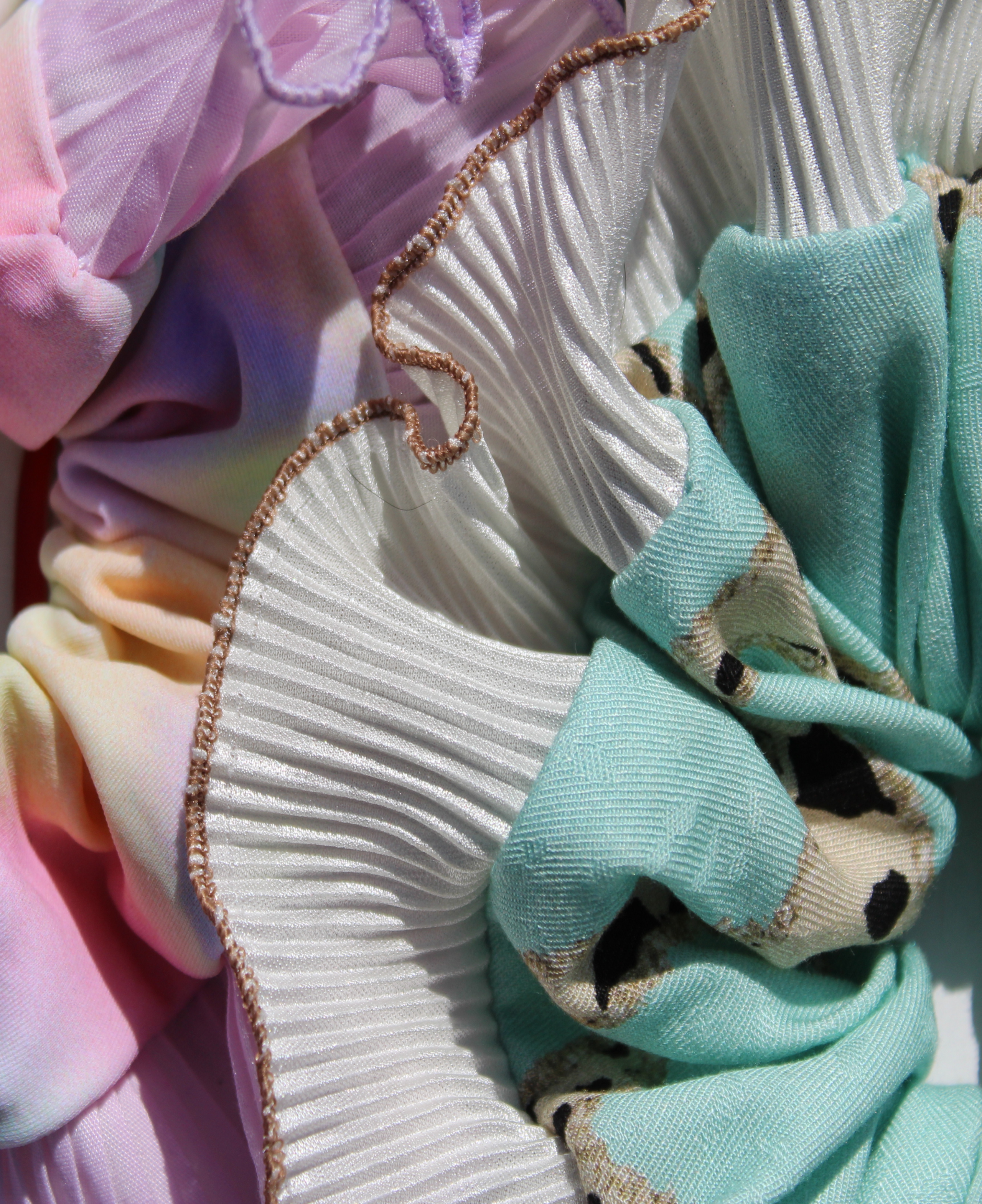 <br><br><br>Rumbas<br>