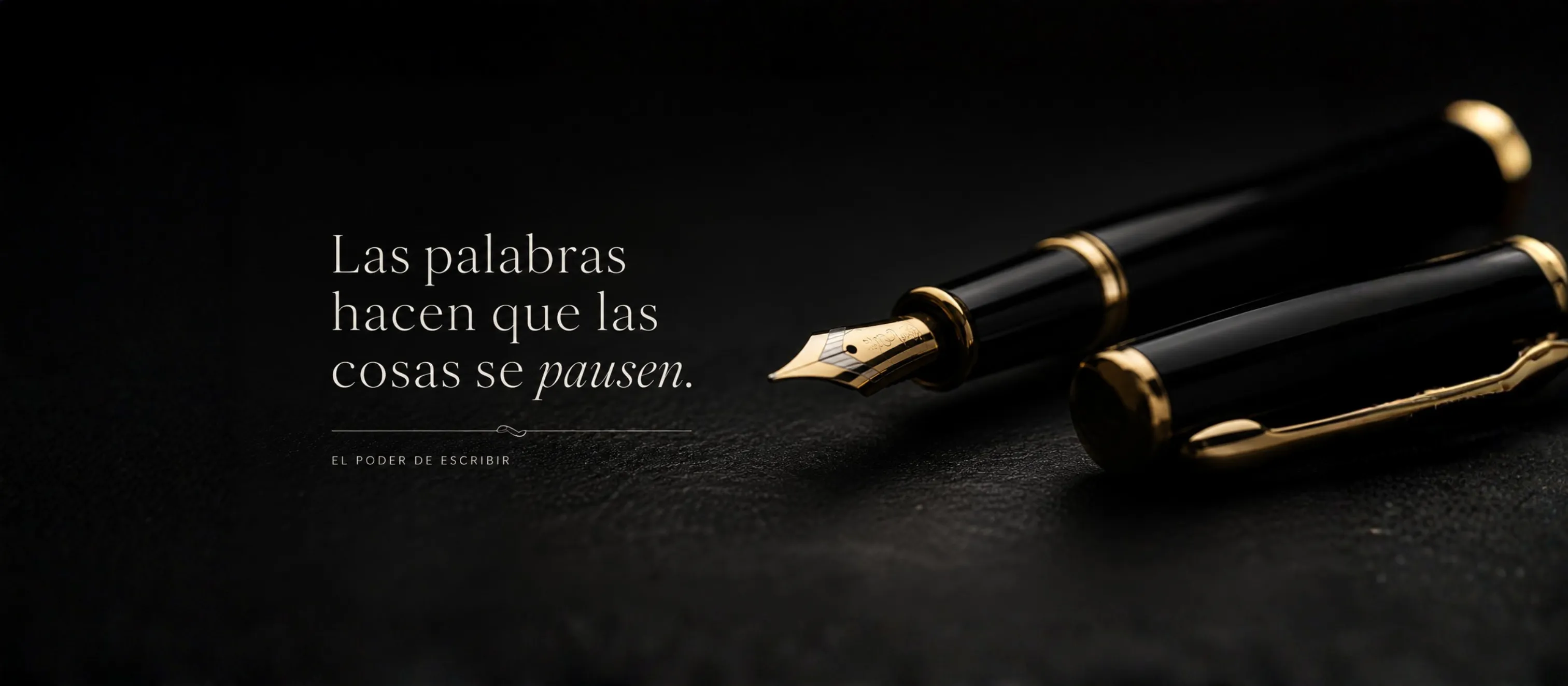 Naoz