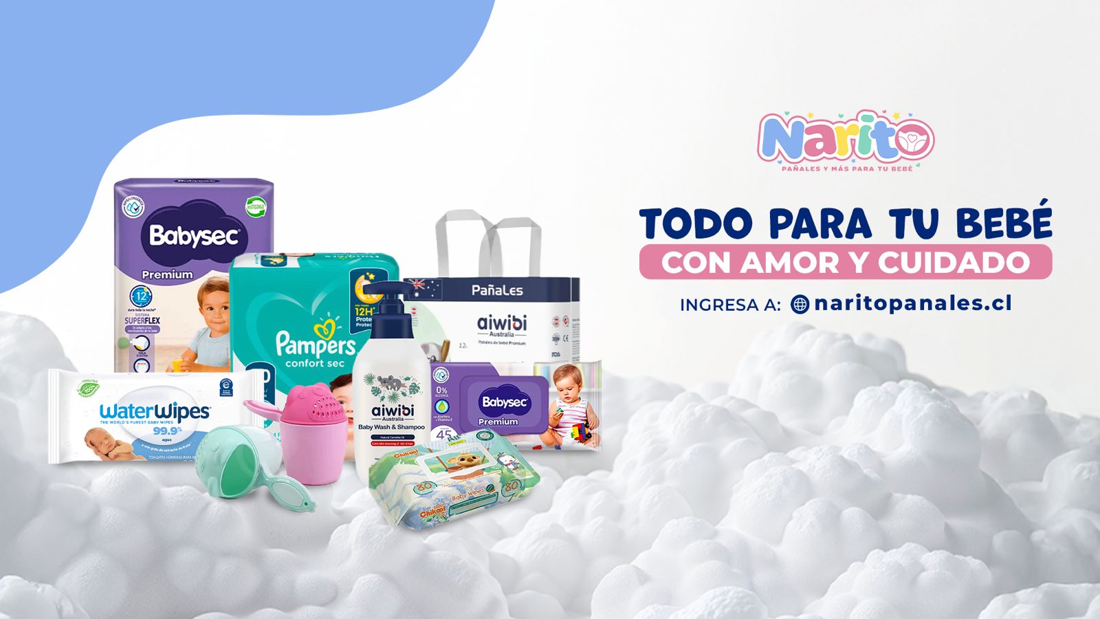 Título de la Sección