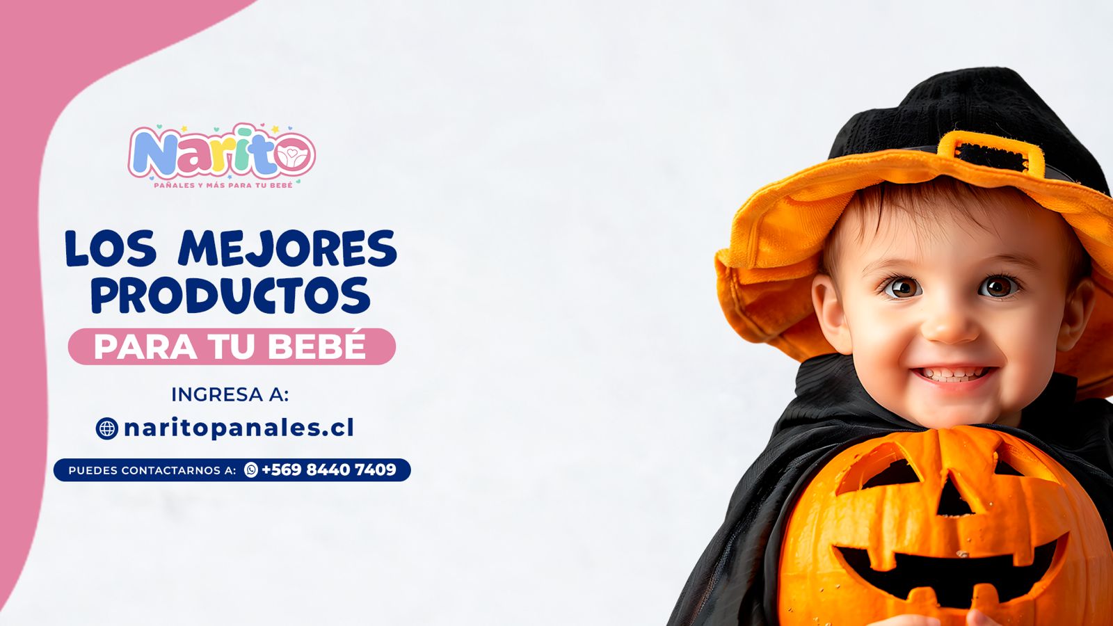 Título de la Sección