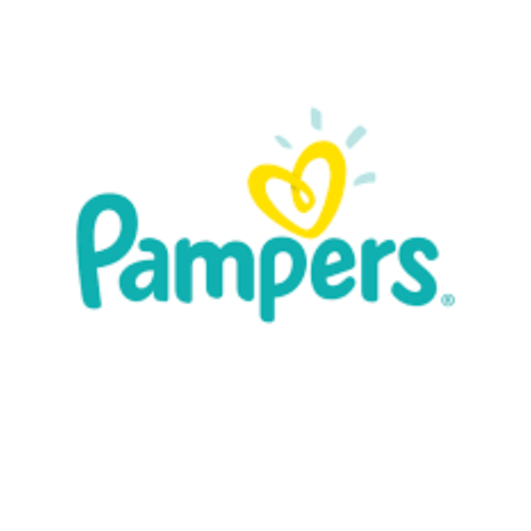 Pañales para Bebés, Pañales para adultos, Toallas Húmedas y Accesorios | Narito Pañales