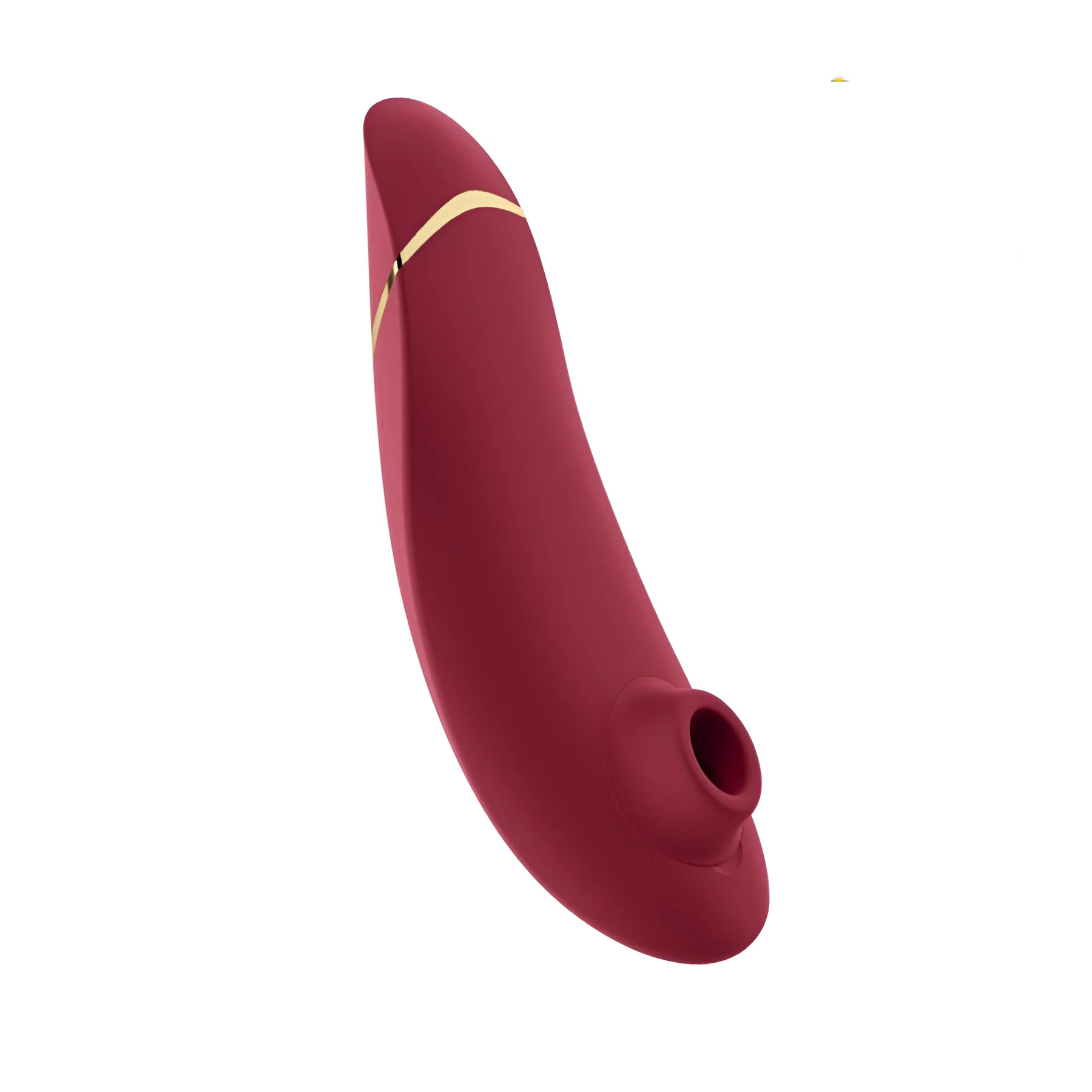 Succionador de clítoris Premium 2