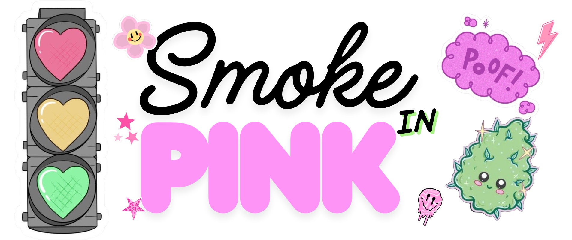 Título de la Sección