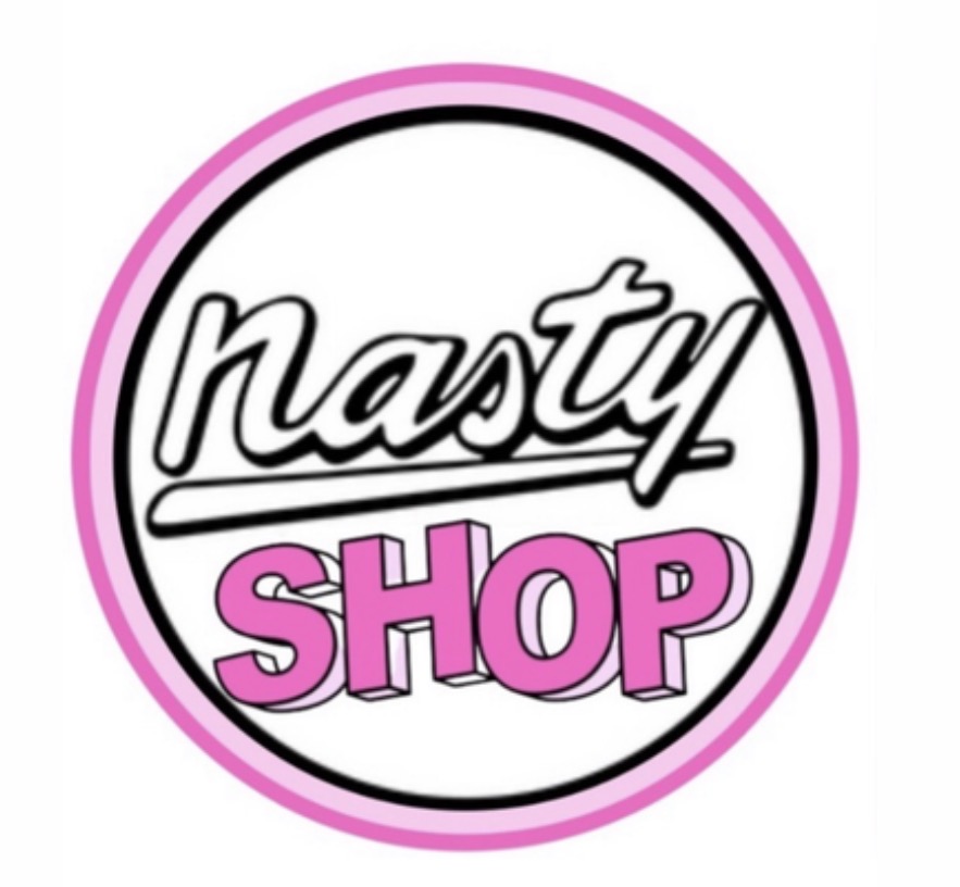 Nastyshop