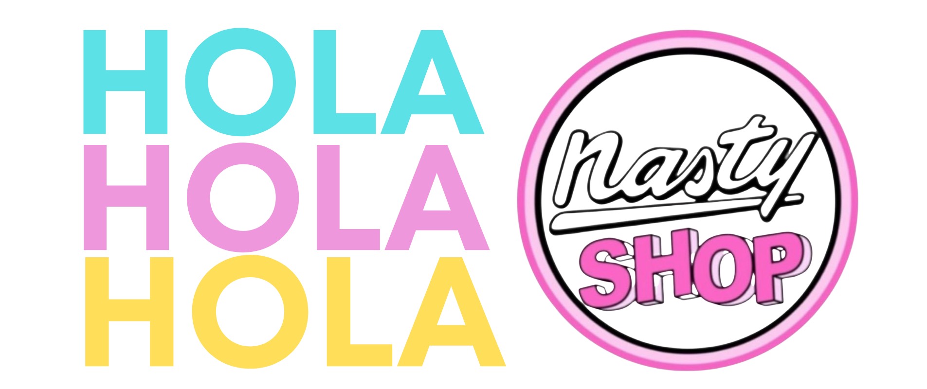 Título de la sección