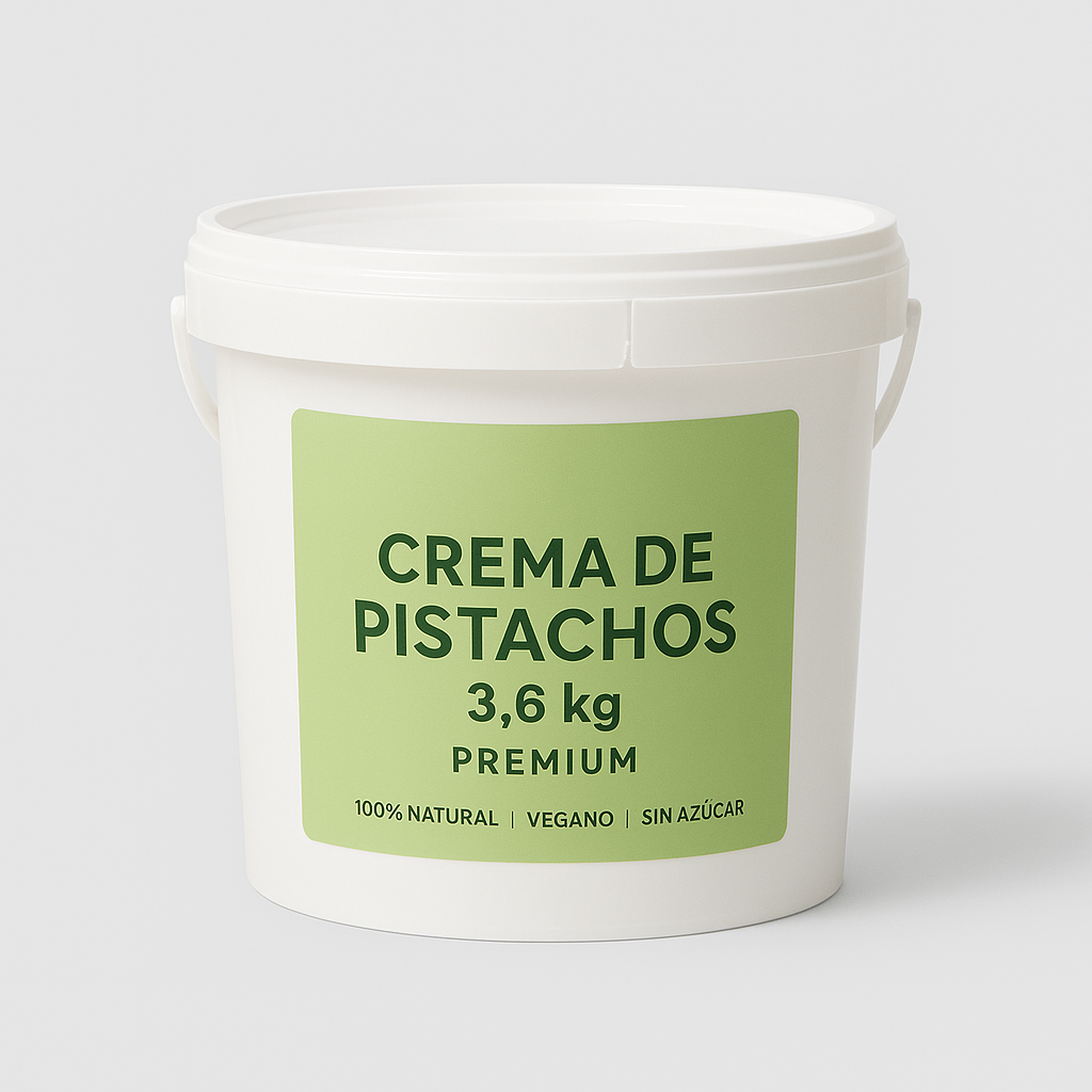 <b>Formato gastronomico</b>