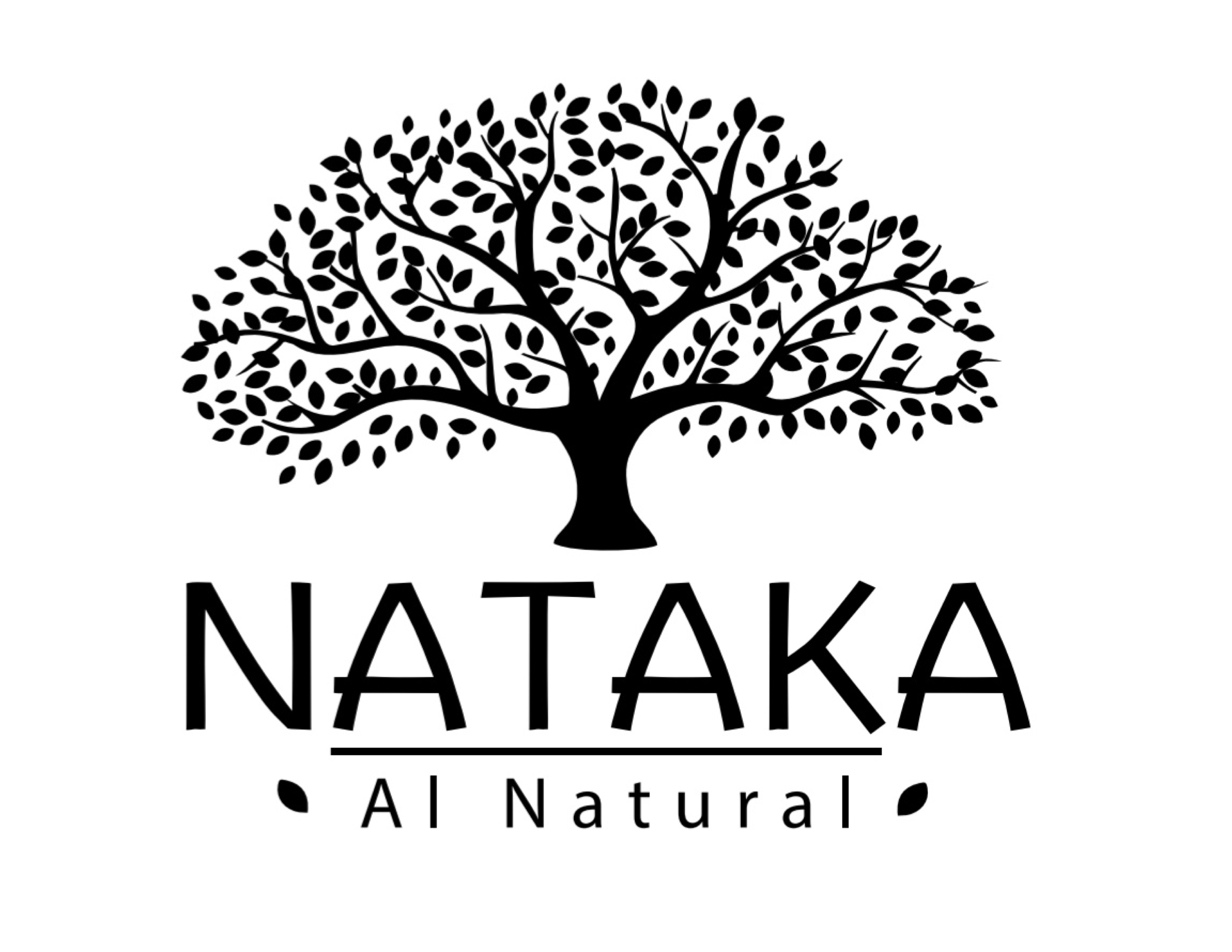 NATAKA